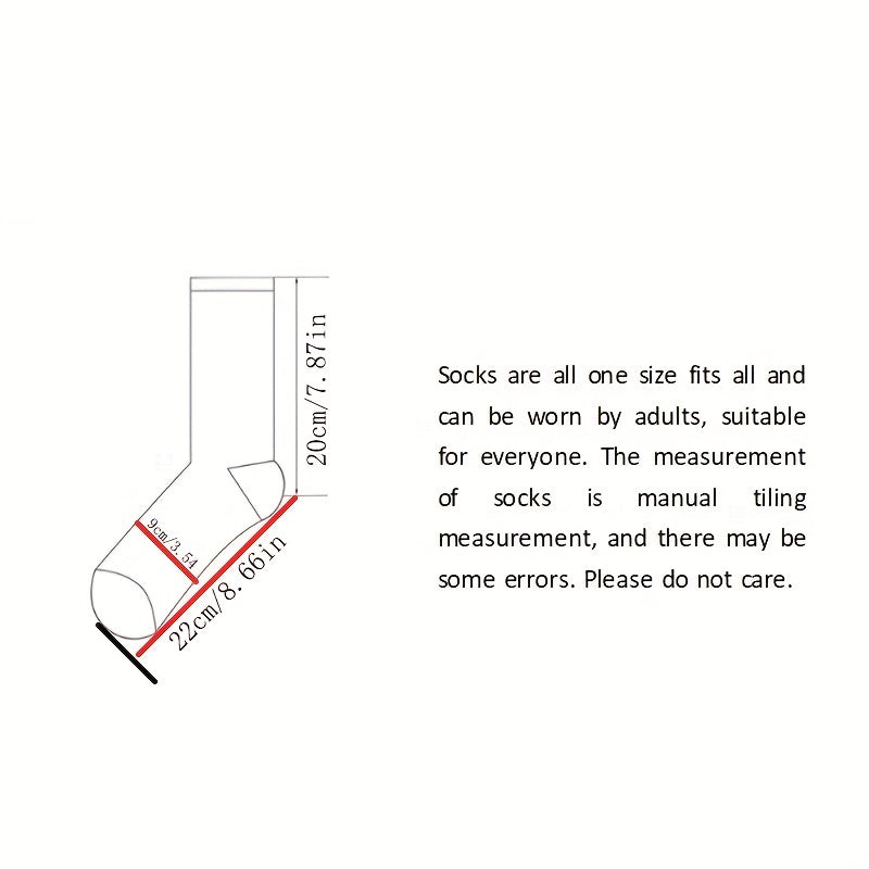 Non-Slip Soccer Grip Socks with Towel Bottom for Enhanced Performance and Stability in Sports - For Soccer Players - Moisture-Wicking & Breathable Fabric - Suitable for Training & Matches - Great Gift for Athletes