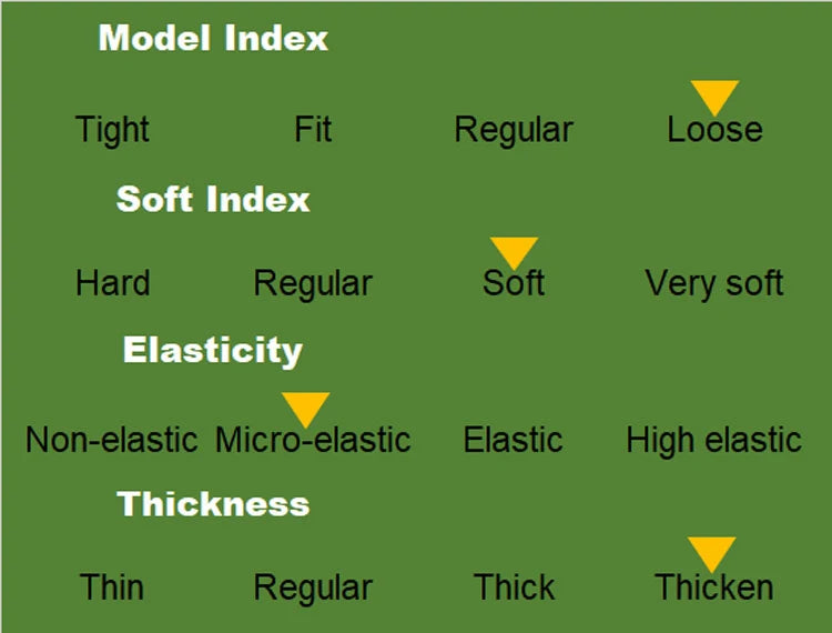 40-100kg Women Winter Plus Size Long Warm Flannel Hooded Bathrobe Men Sleepwear Pregnant Zipper Night Dressing Gown