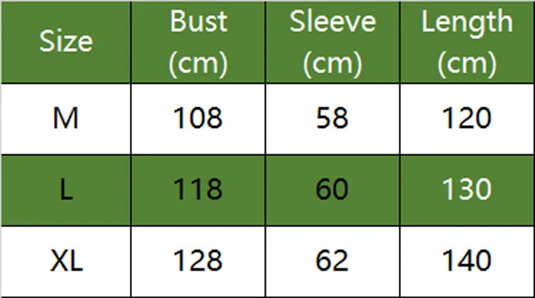 40-100kg Women Winter Plus Size Long Warm Flannel Hooded Bathrobe Men Sleepwear Pregnant Zipper Night Dressing Gown