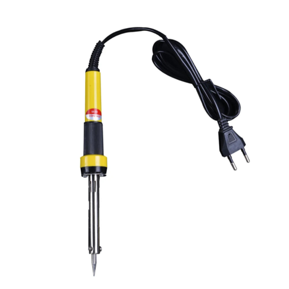 Model-360 220V 60W Soldering Iron