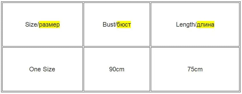 Sexy Women’s Bathing Suit Cover Up Crochet Lace Bikini Bathing Suit Swimsuit Smock Knitting Swimwear Mesh Beach Dress Tunic Robe