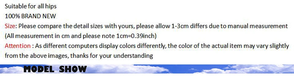Sexy Women’s Bathing Suit Cover Up Crochet Lace Bikini Bathing Suit Swimsuit Smock Knitting Swimwear Mesh Beach Dress Tunic Robe