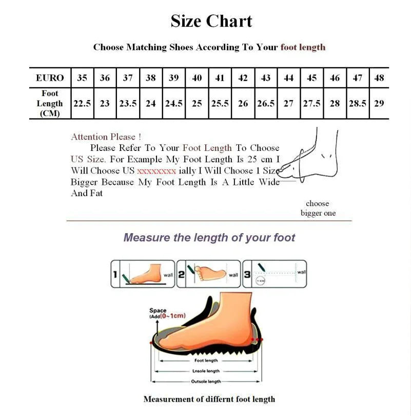 Men Casual Outdoor Fashion Sneakers Soft Leather Sneakers High Top Luxury Men Classic Walking Shoes Winter Motocross Boots 35-50