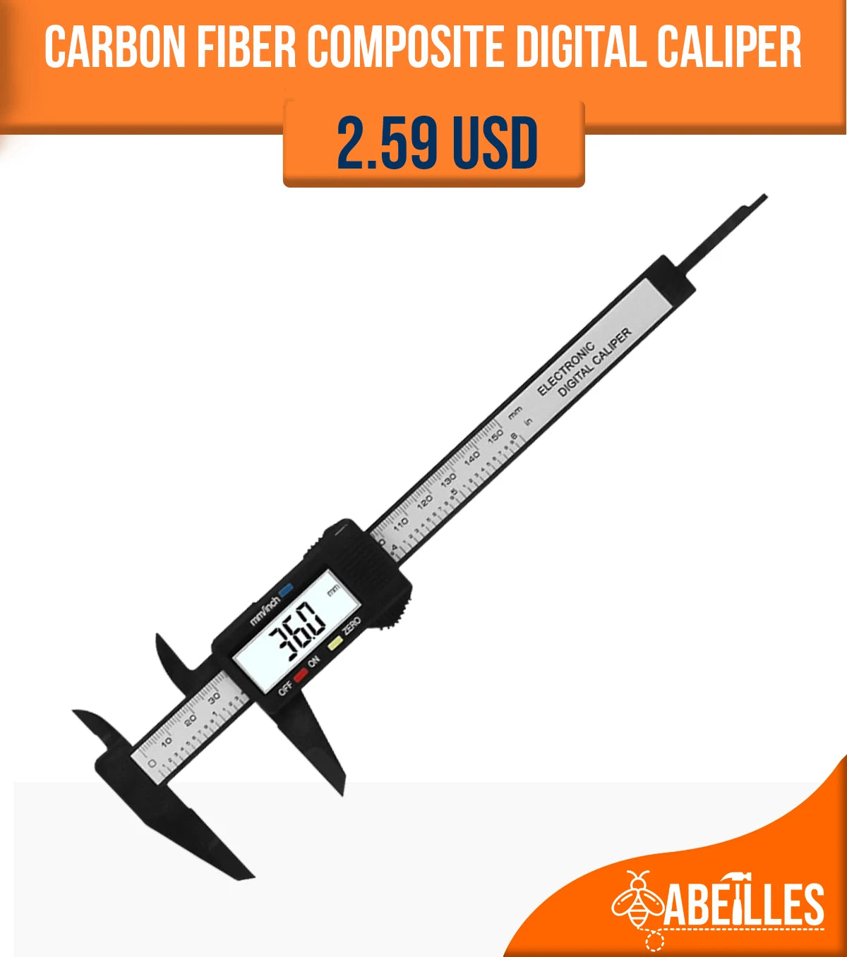 Model-360 220V 60W Soldering Iron
