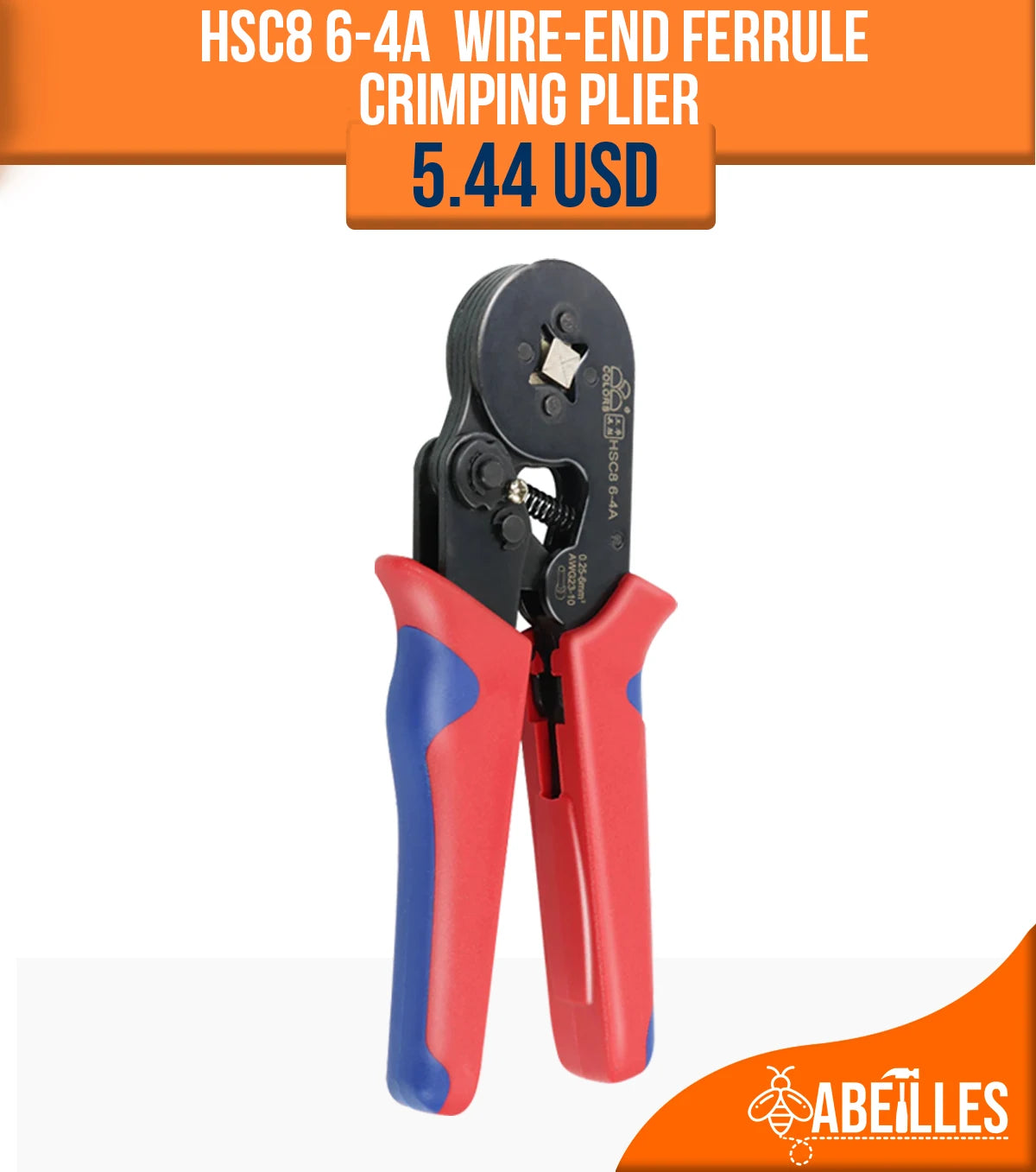Model-360 220V 60W Soldering Iron
