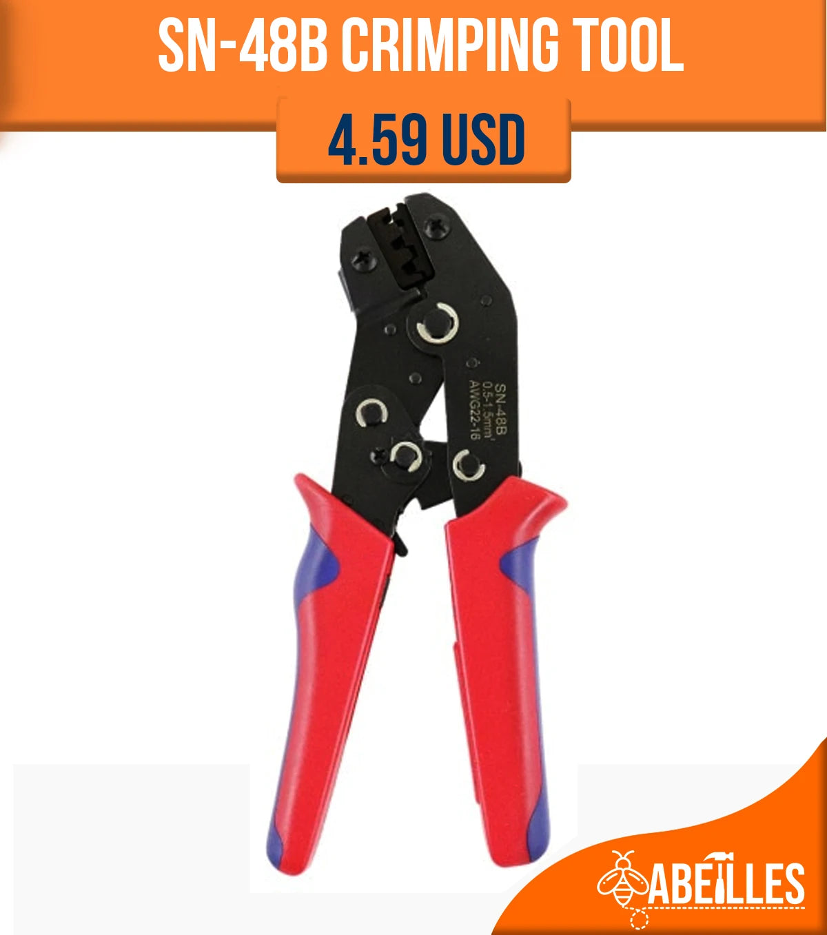 Model-360 220V 60W Soldering Iron