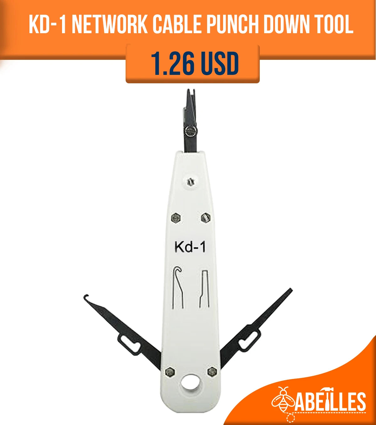Model-360 220V 60W Soldering Iron