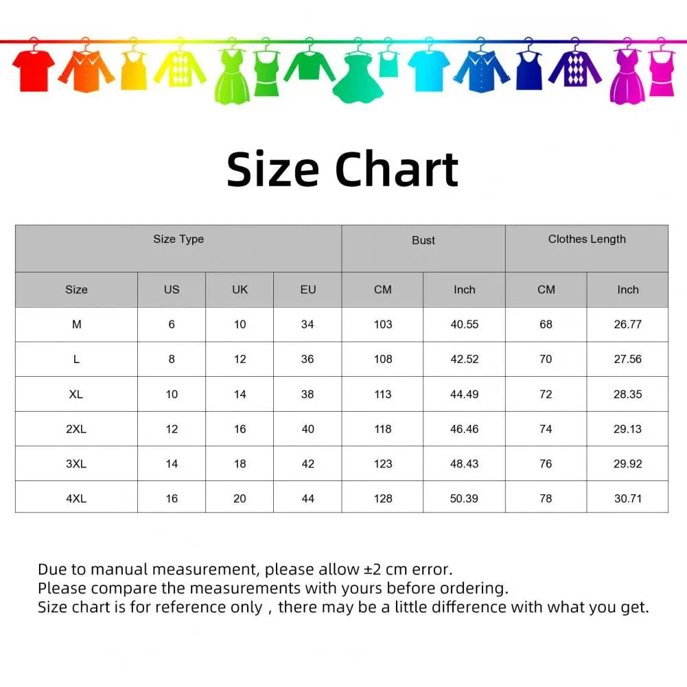 Women‘s Long Sleeve Pocket Tunic Autumn Tops Blouse Shirt Gradient Loose Winter Jumper Pullover Loose Clothes Clothing 2023