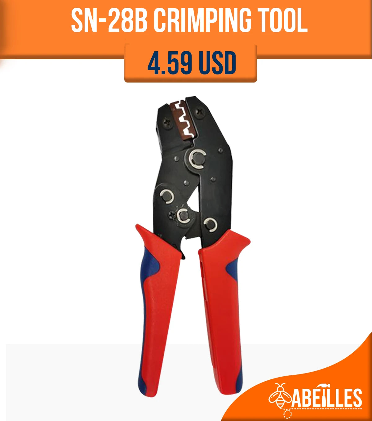 Model-360 220V 60W Soldering Iron