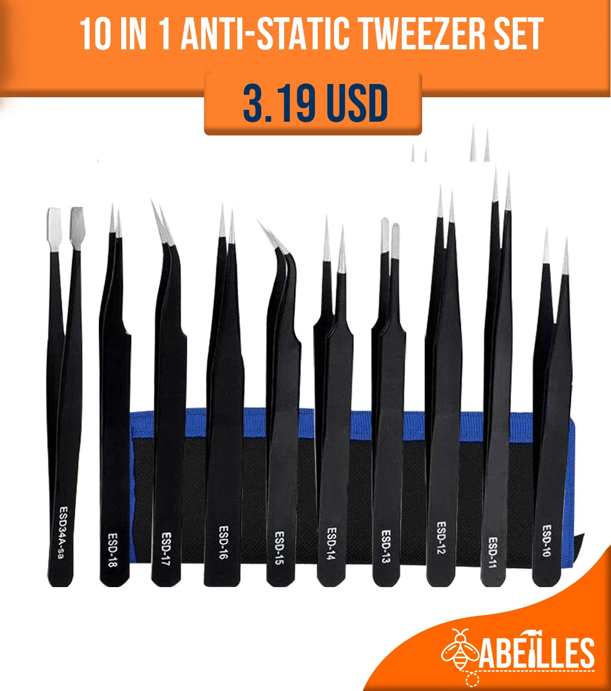 Model-360 220V 60W Soldering Iron