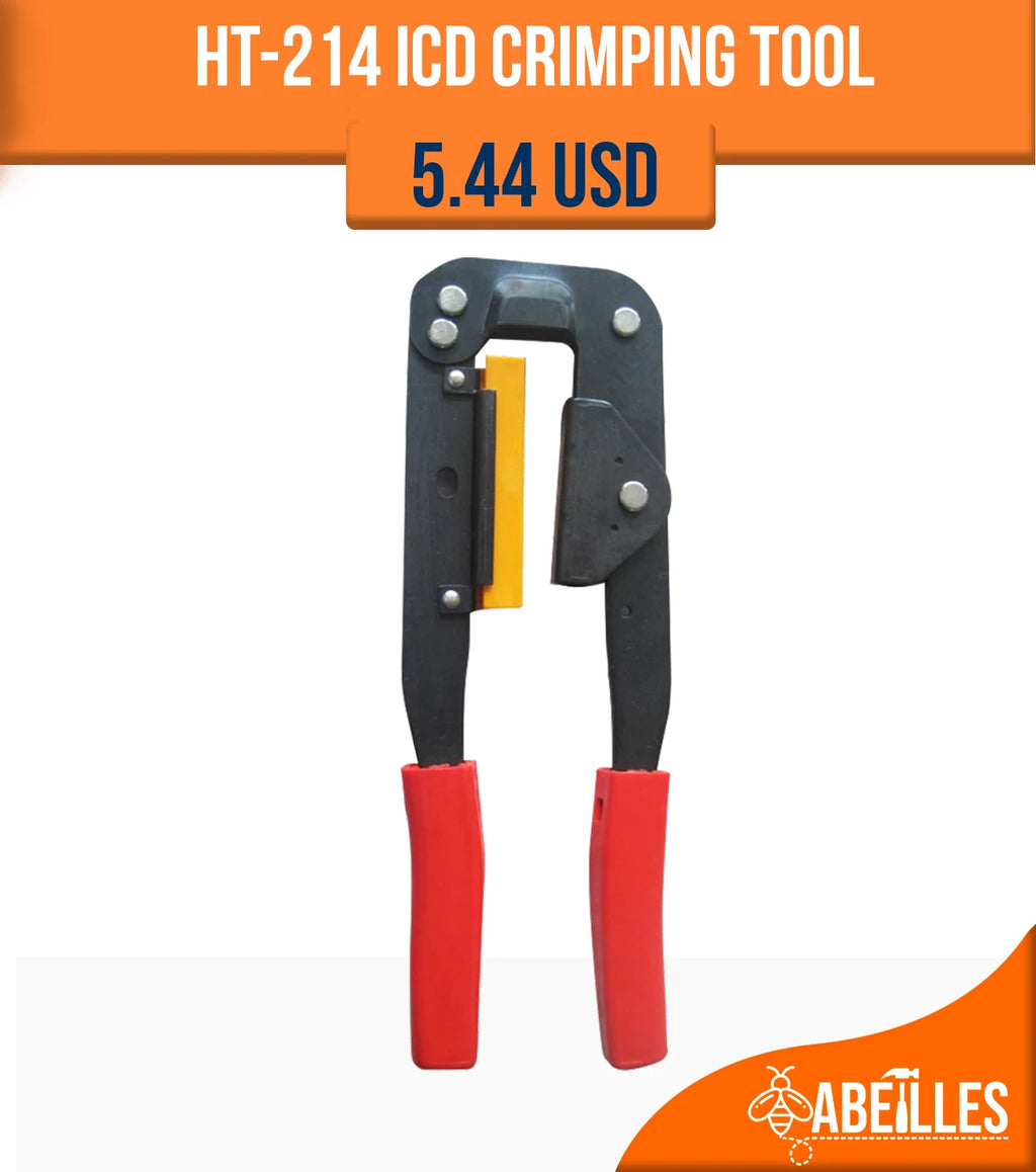 Model-360 220V 60W Soldering Iron