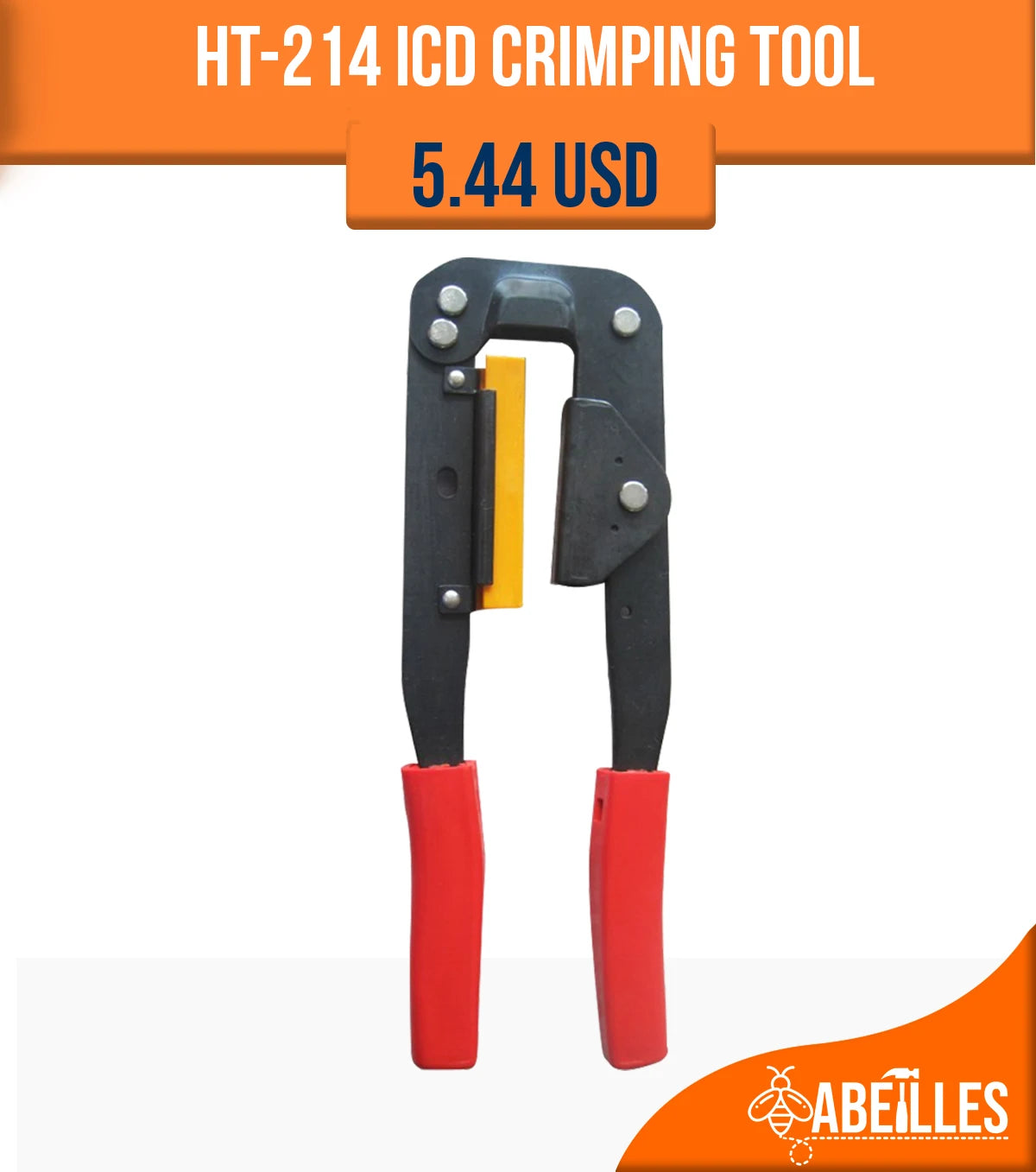 Model-360 220V 60W Soldering Iron