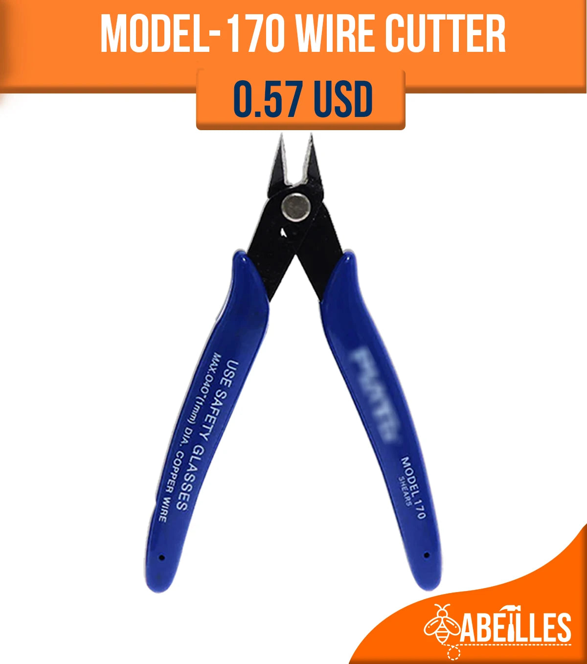 Model-360 220V 60W Soldering Iron