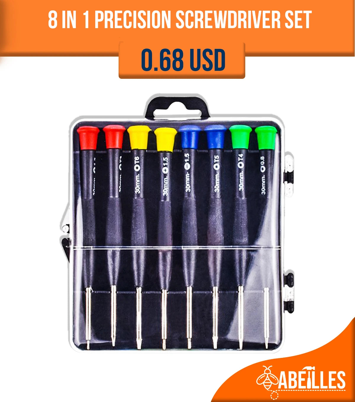 Model-360 220V 60W Soldering Iron