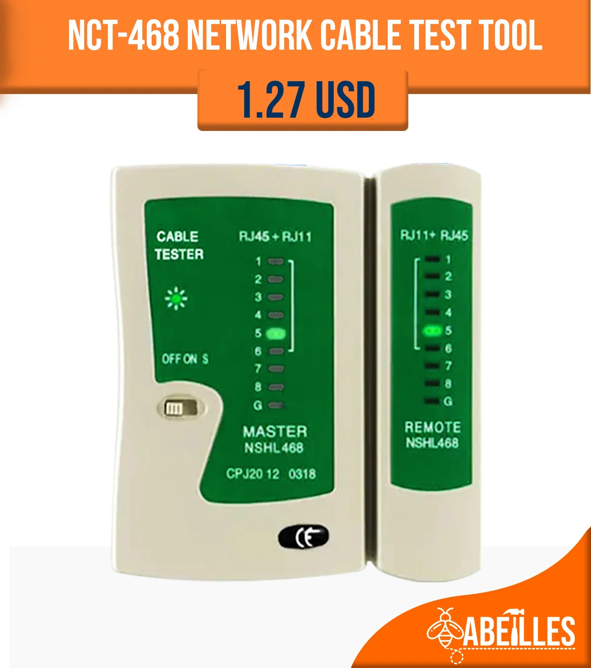 Model-360 220V 60W Soldering Iron