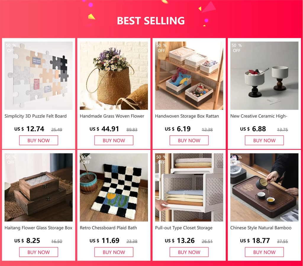 Removable Natural Bamboo Tea Tray Landscape Drawing Board Traditional Household TeaTray Removable TeaTray Chinese Kung Fu TeaSet