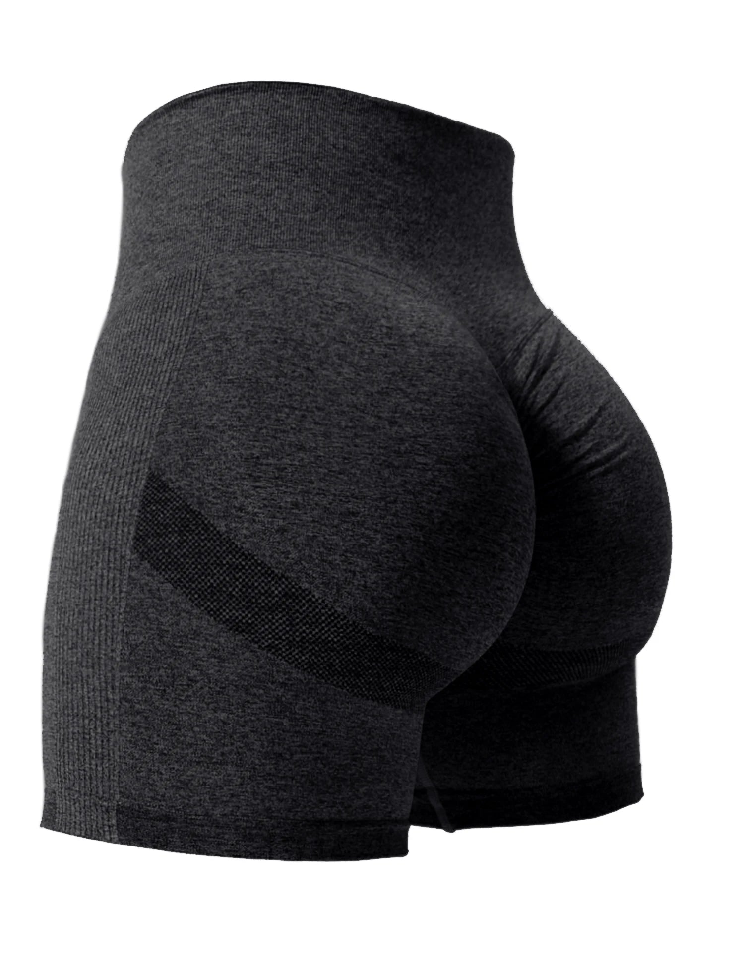 Summer 15 New Color Sexy Tie Dye Shorts Woman Fitness Seamless Butt Lifting Shorts One Pieces Activewear Running Outdoors