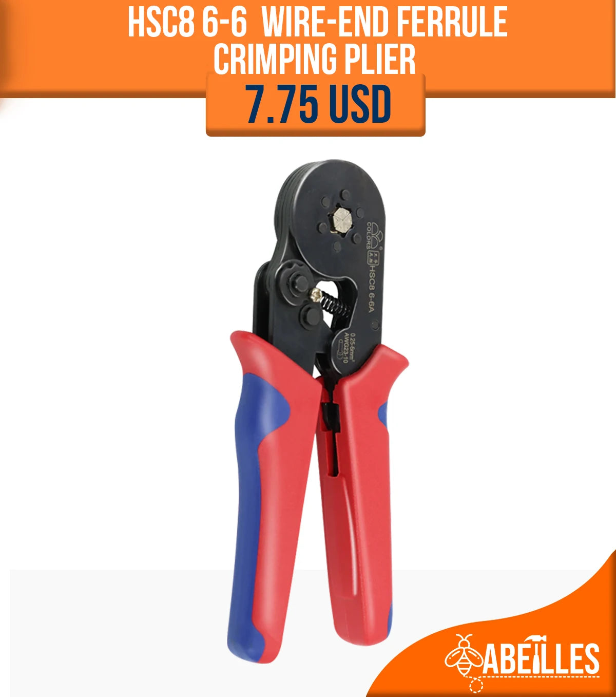 Model-360 220V 60W Soldering Iron