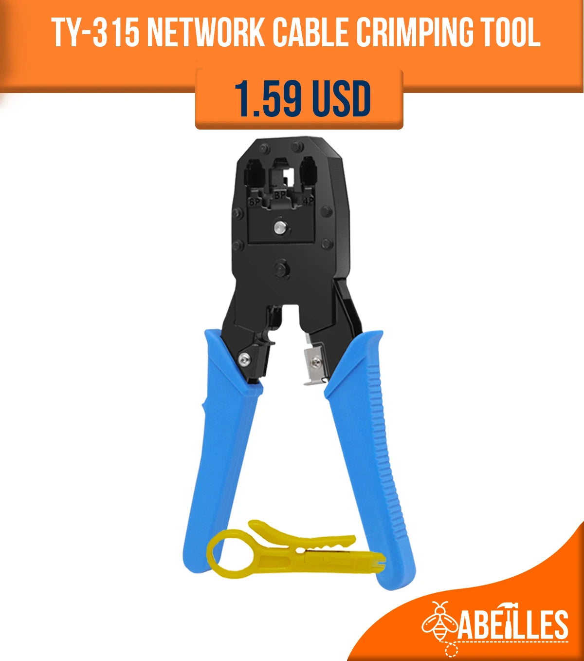 Model-360 220V 60W Soldering Iron